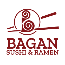 Bagan Sushi